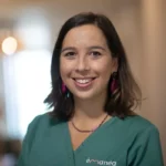 Accueil c517b1a9527db8d350c7d60c500ce6810bb2d2e3 800x800