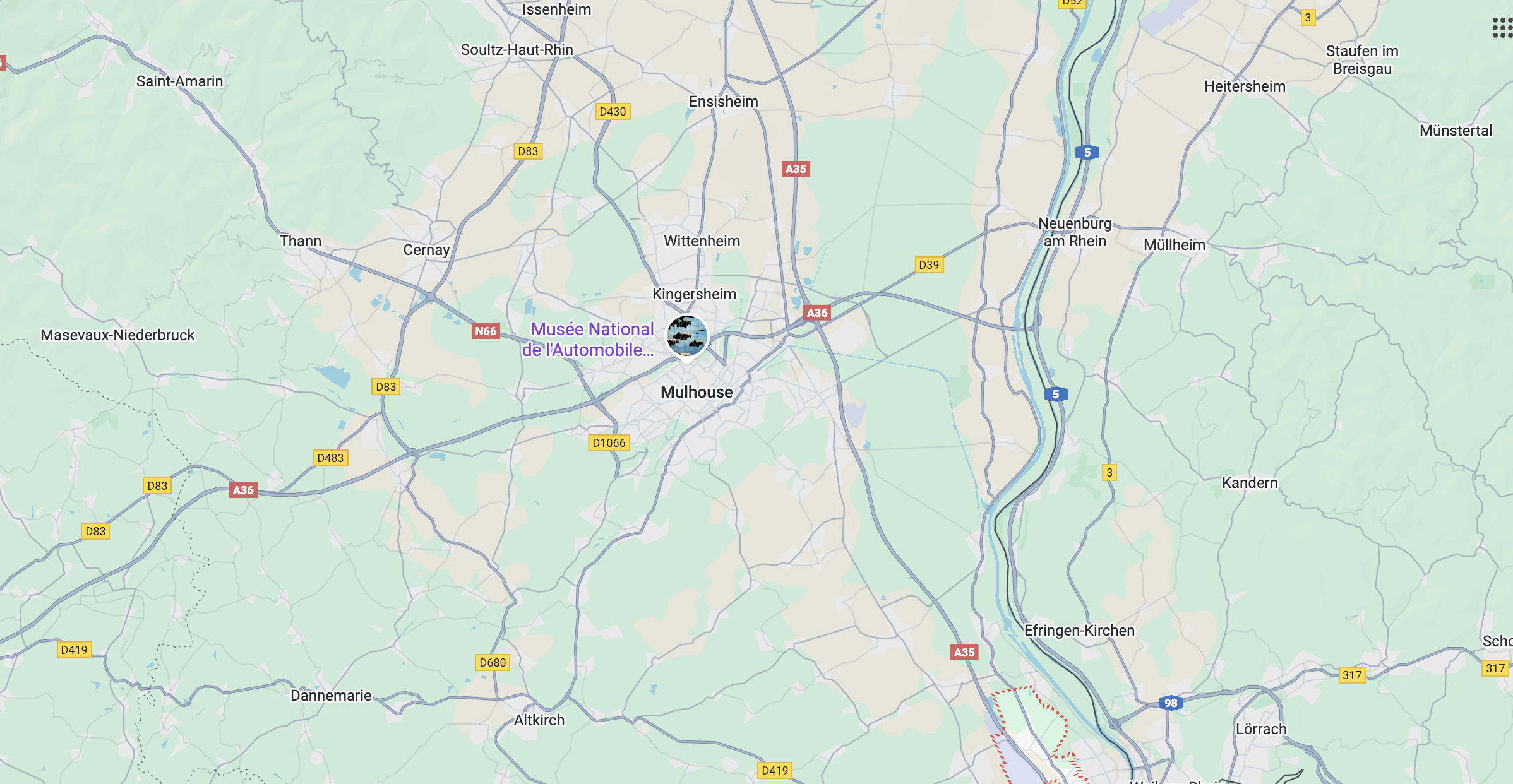 Accueil capture d’écran 2025 12 24 à 19.10.13